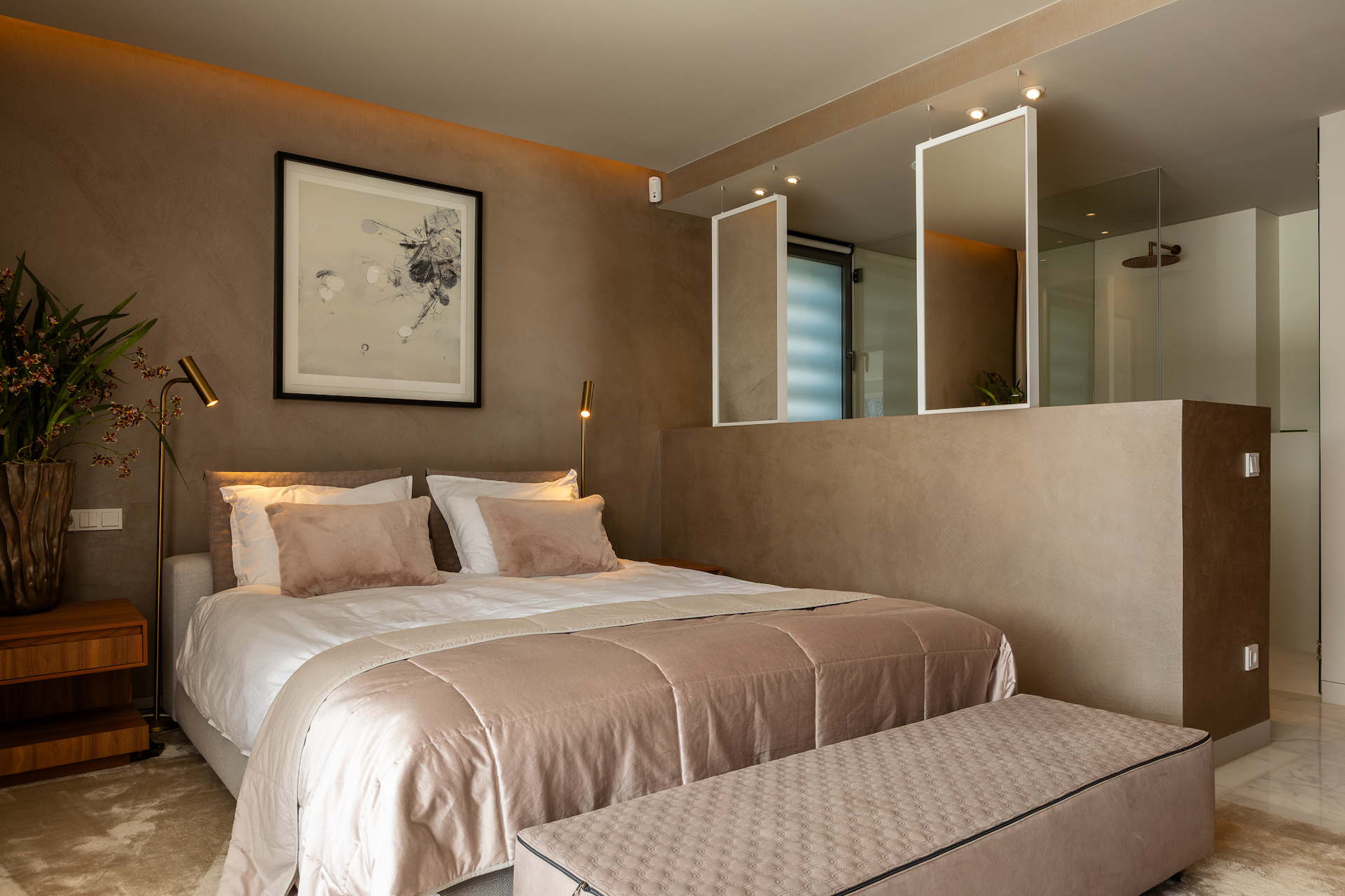 Resa Estates Ibiza Talamanca apartment luxury bedroom 4.jpg